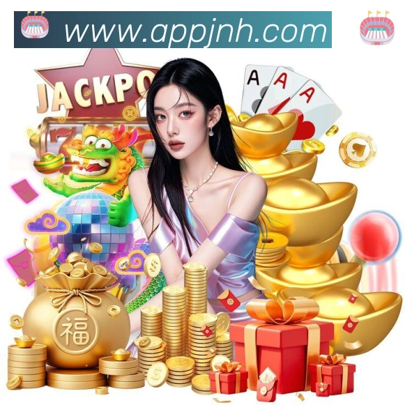 App 展示图