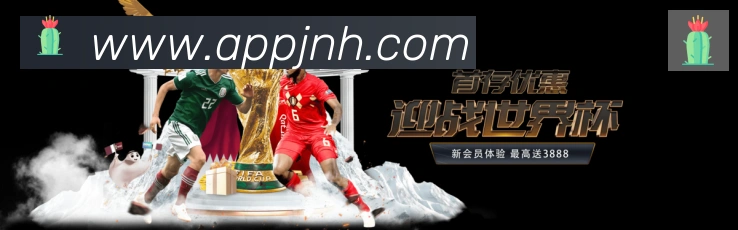 多终端兼容