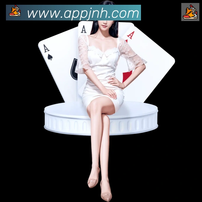 金年会APP 体育赛事宣传图